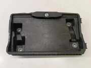 Akku-Pad MERCEDES-BENZ E (W212) E 250 (212.036) A2066206400
