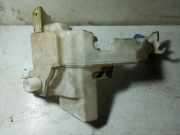 Fensterwaschtank VW PASSAT B6 (3C2) 2.0 TDI 16V 3C0955453P
