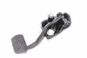 Bremspedal MERCEDES-BENZ S (W222, V222, X222) S 560 (222.183, 222.083) A2222920115 A2222940001