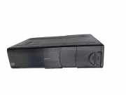 CD-Wechsler BMW X5 (E53) 3.0 d 65126913388