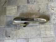 Türaußengriff hinten links HYUNDAI SANTA FÉ II (CM) 2.7 V6 GLS