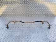 Stabilisator hinten VW Tiguan I (5N)