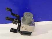 ABS Hydraulikblock JAGUAR F-TYPE Coupe (X152) 3.0 S 0265244741