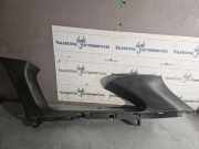 Rechte Seite B Säulenverkleidung HYUNDAI i30 Estate (GD) 1.4 T240135