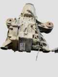 Differenzialgetriebe hinten OPEL ANTARA 2.2 CDTi 4x4 25809423