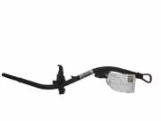 Ölmessstab BMW 3er (E90) 779799805