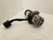 Ölpumpe VOLVO XC70 II D5 AWD 02062008