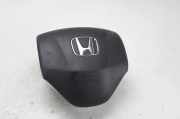 Lenkrad Airbag HONDA HR-V (RU) 1.6 i-DTEC (RU8) 77800T8MG810M1