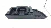 Handschuhfach MERCEDES-BENZ GLE (W167) 400D 4MATIC A1678990000
