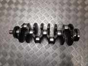 Kurbelwelle KIA SPORTAGE (SL) 2.0 CRDi AWD 231312F010