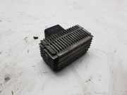Zündkerzenrelais OPEL FRONTERA B (6B_) 2.2 DTI (6B_ZC, 6B_VF, 6B_66, 6B_76) 51299008