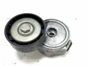 Riemenspanner CITROËN C-CROSSER (EP_) 2.2 HDi 0261510 16183P
