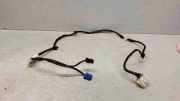 Schalter sitzheizung JEEP GRAND CHEROKEE IV (WK, WK2) 3.0 CRD V6 4x4 X40006502XX