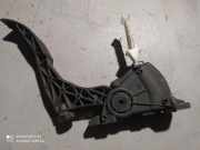 Gaspedal VW GOLF IV (1J1) 1.9 TDI 6Q1723503D