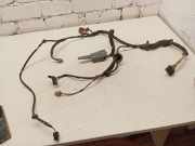 Kabel der vorderen linken Tür OPEL MOVANO Furgon (F9) 2.5 DTI 7700822928