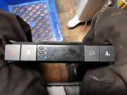 Navigationsanzeige CHEVROLET CAPTIVA (C100, C140) 2.0 D 4WD 96941882