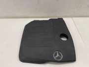Motorabdeckung Mercedes-Benz C-Klasse (W205) A2640102400