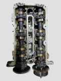 Motorkopf JAGUAR X-TYPE Estate (X400) 3.0 RF1X4E6090BC