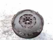 Schwungrad mit zwei Massen OPEL MOVANO B Furgon 2.3 CDTI FWD 302050684R