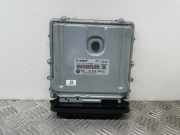 Motorsteuergerät BMW 3 Coupe (E92) 330 d 0281016838 8510221