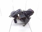 Ansaugresonator OPEL ASTRA F Hatchback (53_, 54_, 58_, 59_) 1.6 i 16V 72186012 90470029