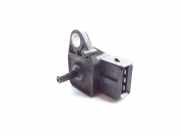 Mapsensor Volvo 850 Kombi (855) 046130385A