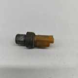 Drucksensor Klimaanlage PEUGEOT 2008 II e-2008 02CP32-06 9673006380