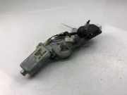 Wischermotor vorne Chevrolet Aveo Schrägheck (T200, T250) 96423823