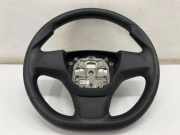 Lenkrad OPEL VIVARO C VIVARO-E 98088708