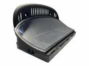 Navigationsanzeige BMW 3 (E90) 320 d 65826973671