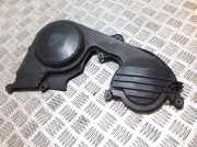 Zahnriemenschutz Mazda 6 (GG) RF5C10510