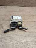 Airbag-Steuergerät FORD MONDEO III Turnier (BWY) 2.0 16V TDDi / TDCi 0285010157
