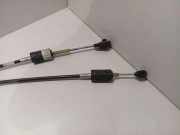 Schaltzüge FORD FOCUS C-MAX 1.6 TDCi