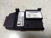 NOx-Sensor VW TIGUAN (5N_) 2.0 TDI 1K6919879