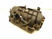 Ansaugbrücke JEEP GRAND CHEROKEE IV (WK, WK2) 5.7 V8 4x4 07850925C