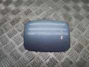 Tankklappe Volvo S40 II (544) 30753621