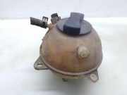 Ausgleichsbehälter SEAT TOLEDO II (1M2) 1.9 TDI 1J0121407B