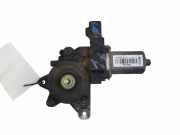 Motor Fensterheber links vorne Jaguar XF (X250) D346201