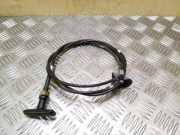 Motorhaubenöffnungsgriff MAZDA PREMACY (CP) 2.0 TD