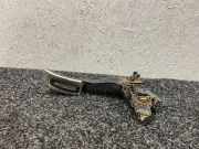 Fahrpedal VW Tiguan I (5N) 5Q1723503L