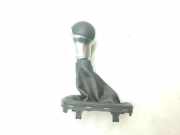 Schaltanzeige AUDI A1 Sportback (8XA, 8XF) 1.0 TFSI 8X1713139 8X1713139G