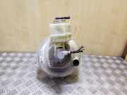 Bremskraftverstärker BMW X3 (E83) 32067199