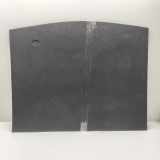 Kofferraumteppich CUPRA FORMENTOR 1.4 e-Hybrid 5FF863463