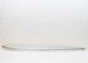 Dachreling rechts BMW X3 (G01, F97) xDrive 20 i 7481074