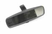 Innenspiegel NISSAN MICRA V (K14) 0.9 IG-T