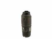 Pneumo-Stoßdämpfer hinten links PORSCHE PANAMERA (971) 3.0 971616025E