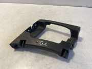 Stoßstangenhalterung hinten links PEUGEOT EXPERT Furgon 1.6 BlueHDi 95 9810216480