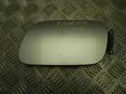 Kraftstofftankdeckel VW TOUAREG (7LA, 7L6, 7L7) 3.0 V6 TDI 7L6809905B