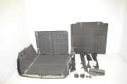 Kofferraumverkleidung Set BMW 5 Touring (F11) M 550 d xDrive 9200529