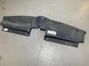 Anzeigetafel Rahmen CITROËN C4 Picasso II 1.6 HDi / BlueHDi 115 2000636 9654195380